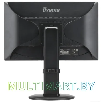 Монитор Iiyama ProLite B2280HS-B1DP картинка 3